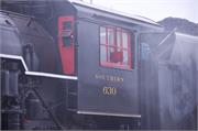TVRR 19